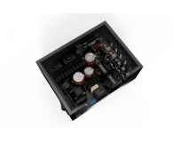 be quiet! Dark Power PRO 12 1200W 80 Plus Titanium - 589482 - zdjęcie 8